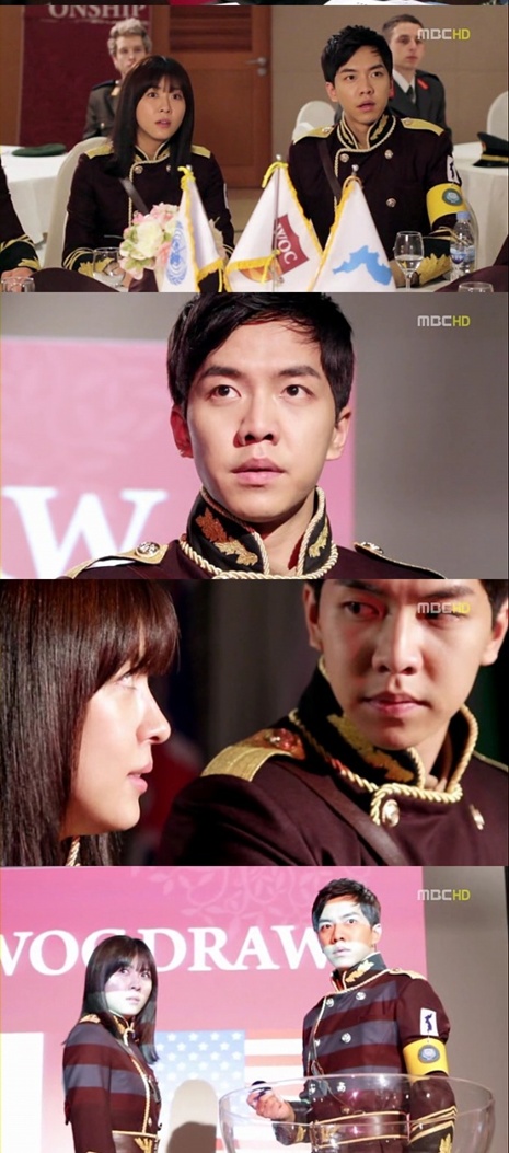 
	'��ŷ' ������-�̽±� �����ϳ�, �̱��� ù���
