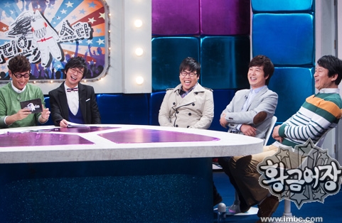 
	��Ȳ�ݾ��塯, ��û�� 10%�� �ھ�...ħü ����
