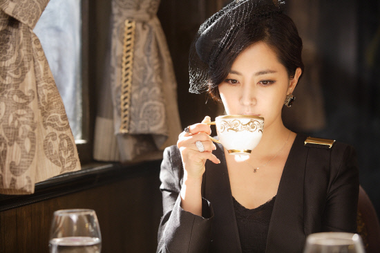 
	��������=�ҿ������θ�Ʈ


