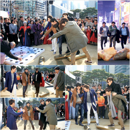 
	��������=ȭ�ش���ó��


