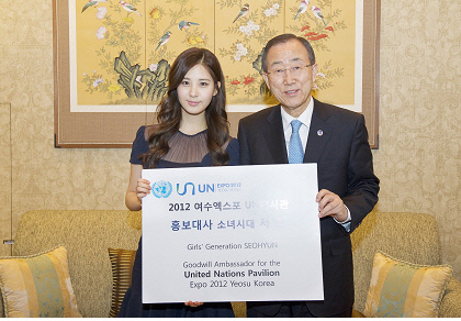 
	�ҳ�ô� ������ �ݱ⹮ �����繫����. ��������=SM�������θ�Ʈ


