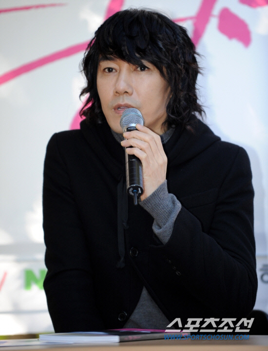 
	������. ����������DB


