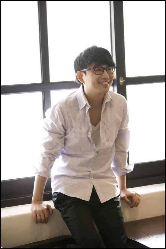 
	�۰ �ȿ���. ��������=�ؽ�Ÿ�������θ�Ʈ


