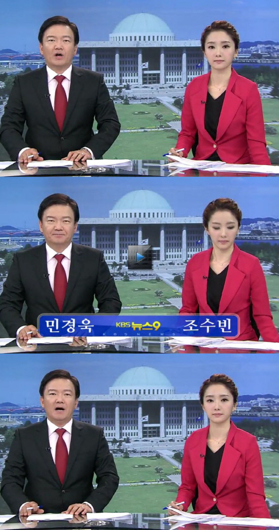 
	����ĸó=KBS


