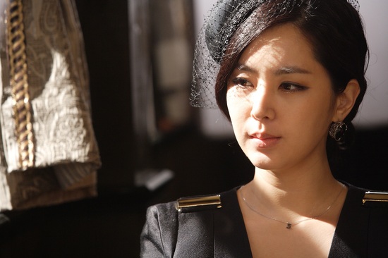 
	'����Ż' ��ä��, ������ �ŷ³� �� �̸� �� ����?
