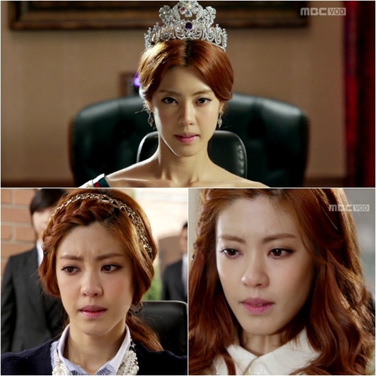 
	����ŷ�� ������, ���� �⿬ ������ ���� �־���
