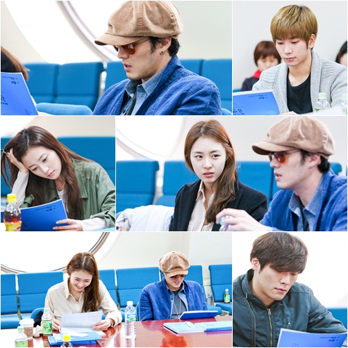 
	������, '����' �뺻 ���� ���弭 ī������ 'öö'
