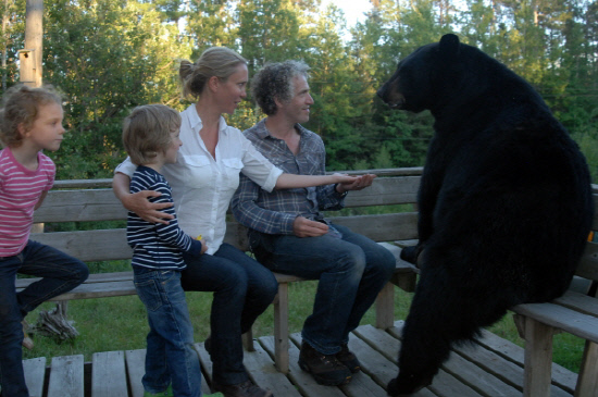 
	��������=TV����


