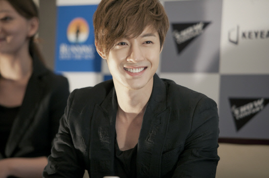 
	������. ��������=Ű�̽�Ʈ


