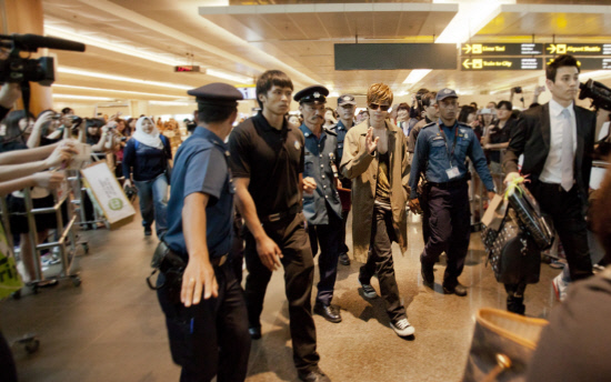 
	������. ��������=Ű�̽�Ʈ


