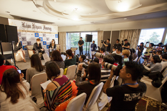 
	������. ��������=Ű�̽�Ʈ


