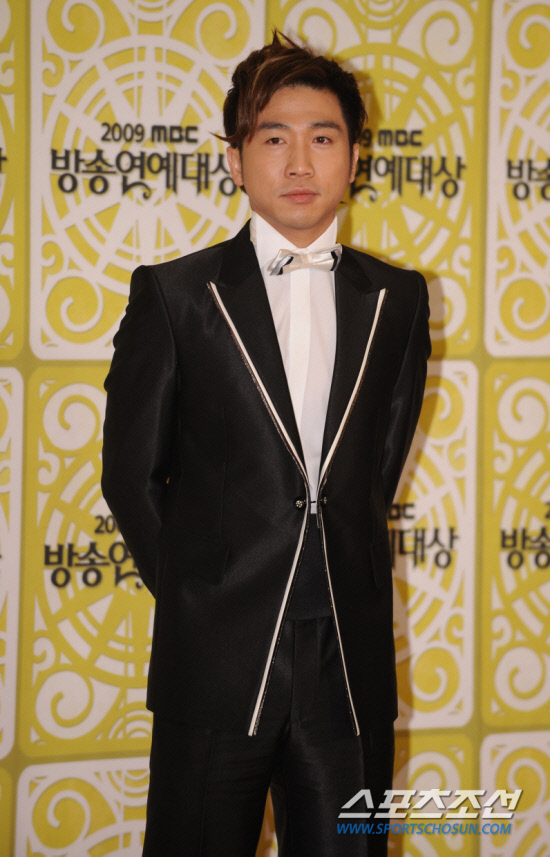 
	����������DB


