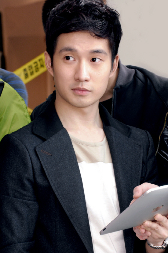 
	��������=OCN


