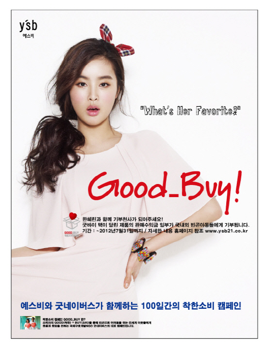 
	��������=BK�������θ�Ʈ


