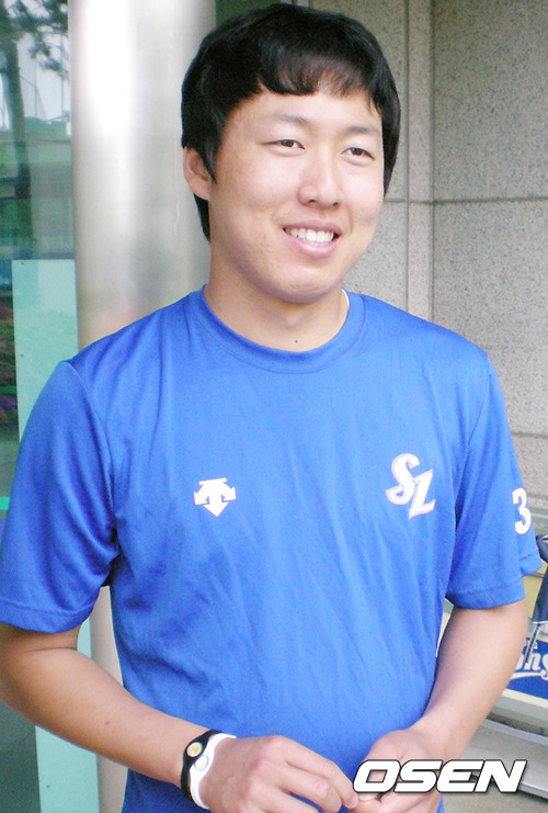 
	������, "Ȯ���� �غ��� 1�� ������ ��"
