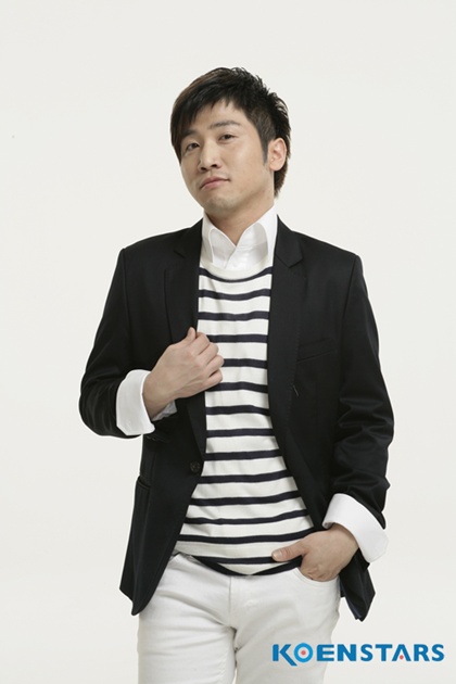 
	������, ���󽺡� ��ȭ ���� ����...������ �ҽ�
