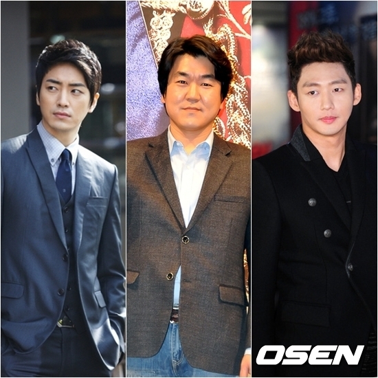 
	����� ������ ��...����� �г� �����ڵ�
