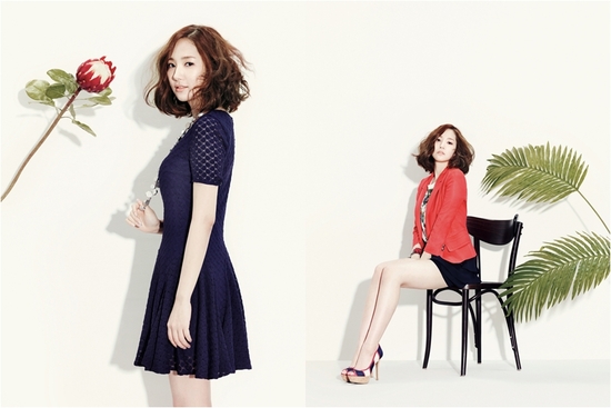 
	�ڹο�, ������ ������ ���ٸ��� ������?��
