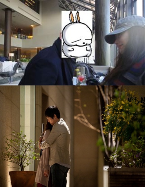 
	�������ߡ� ������, ��󸶼��� �����ε� ��� ���������ҳ��
