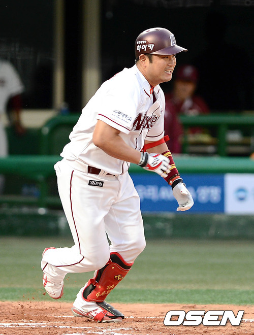 
	�ְ�ö, ���� ���� �ؼ� ����ũ �� �Ұ���
