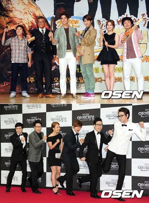 
	SBS�� "���� '���׸�'�� '1��2��' ����º�" �ڽ�
