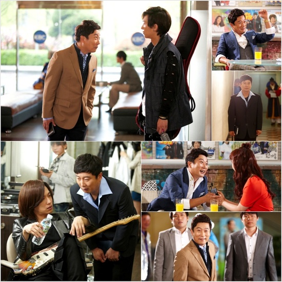 
	�̼���, ��¿� ������ '�ձ���' ī�޿�..'��û ����'
