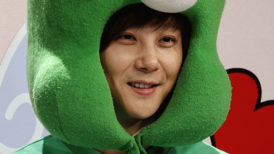 
	��ȭ ������ ������ 5�� ���ڴ١�..�ƺ��� ����?
