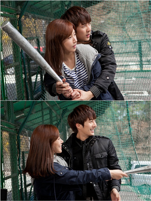 
	'�״��' ������-������, �޴� �����..'��ũ�� ���'
