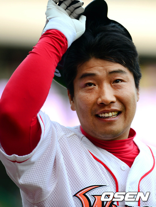 
	����ȫ, ���� 7��° 300Ȩ�� -4
