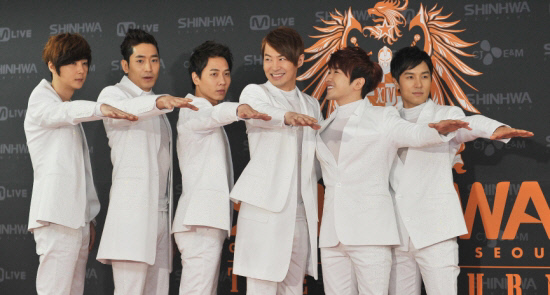 
	����������DB


