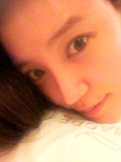 
	<����=���þ� Ʈ����>


