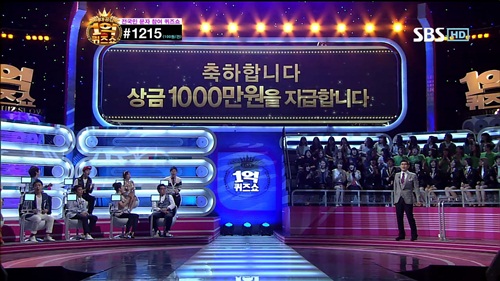 
	'1�������', �ڳ� ���� ����..�ڵ����� '����'
