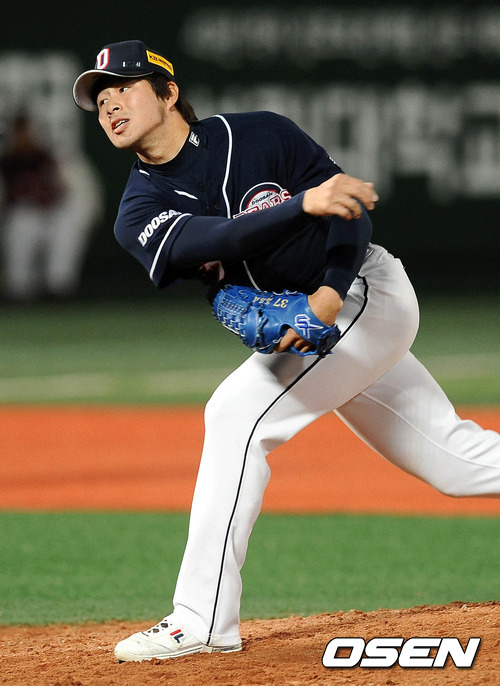 
	������ ����, ����â��, ���� ������ ���� �ٶ��١�
