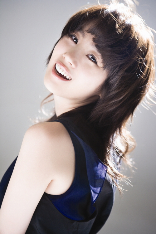 
	�̼��� ���� '����' OST, �¶��� ��Ʈ ����
