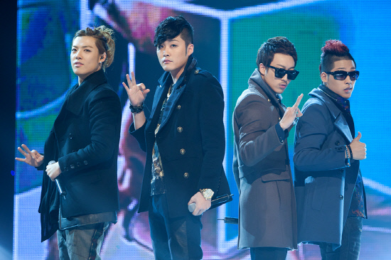 
	M.I.B. ��������=Mnet


