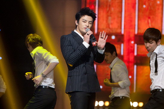 
	���α�. ��������=Mnet


