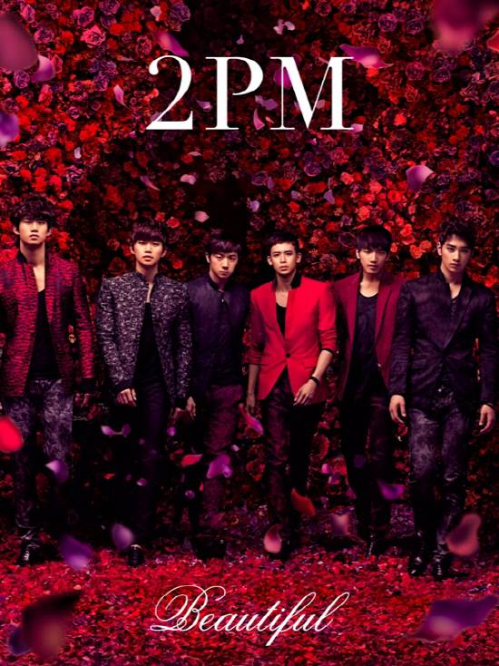 
	2PM. ��������=JYP�������θ�Ʈ


