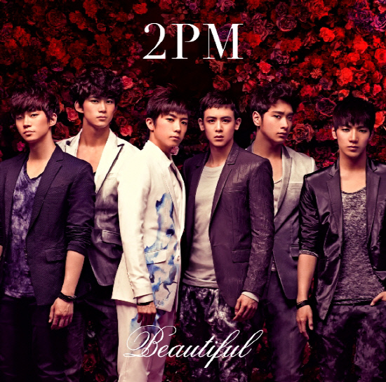 
	2PM. ��������=JYP�������θ�Ʈ


