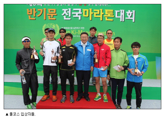 
	��������=�ھ��������̵��


