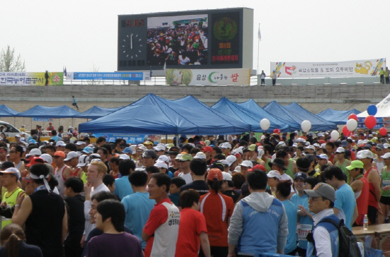 
	��������=�ھ��������̵��


