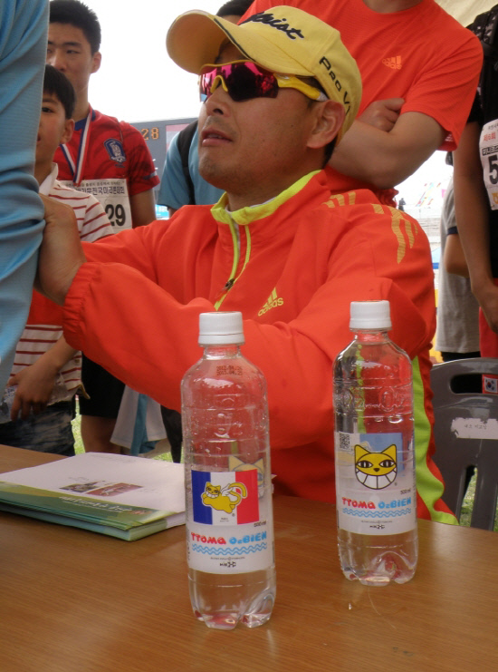 
	��������=�ھ��������̵��


