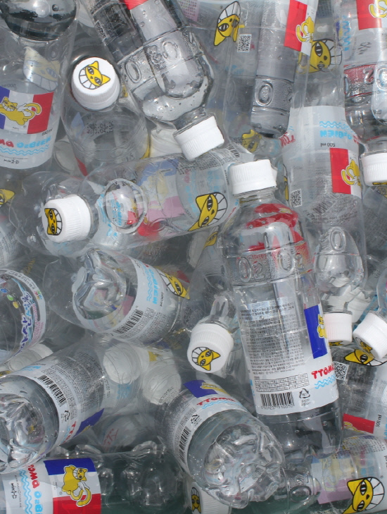 
	��������=�ھ��������̵��


