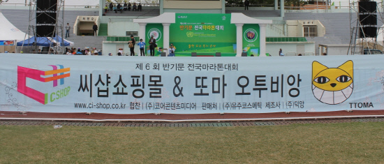 
	��������=�ھ��������̵��


