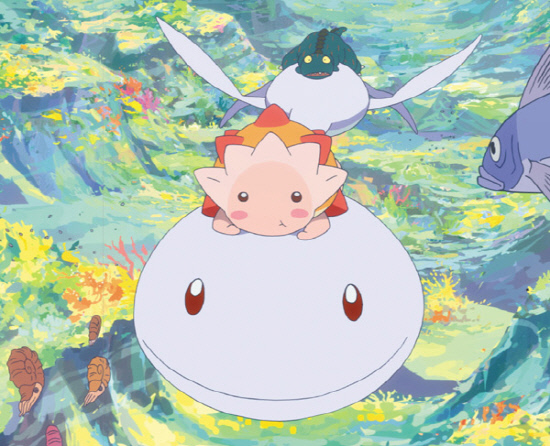 
	'�� �༮ �����ڴ�'. ��������=TV����


