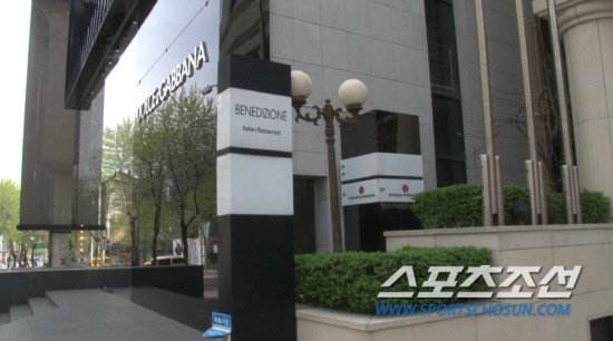 
	�������� ���� 1�� �غ񸮿� ���� �Կ��� ���ƴ�.TV����(CH19)'����inTV'����


