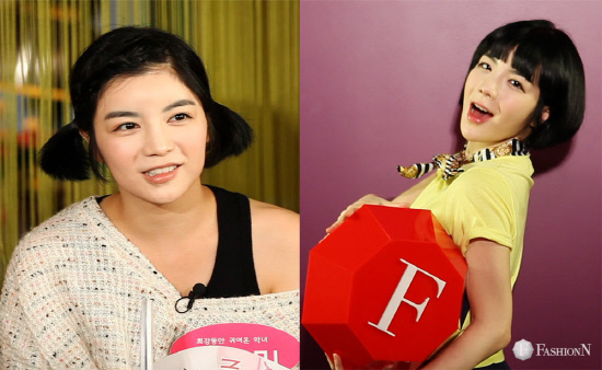 
	��������=Ƽĳ��Ʈ


