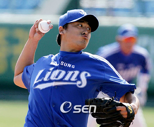 
	�� �Ｚ ���� ���ڿ�, ���ı��� �߱����� ����
