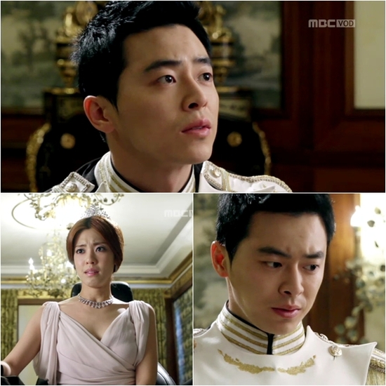 
	����ŷ�� ��������������, ������ ��� ��¼��
