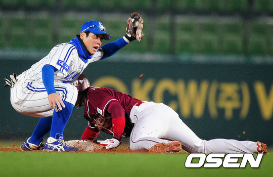 
	������, "���� 80% ȸ���������ֺ��� ��ü �Ʒ� ����"
