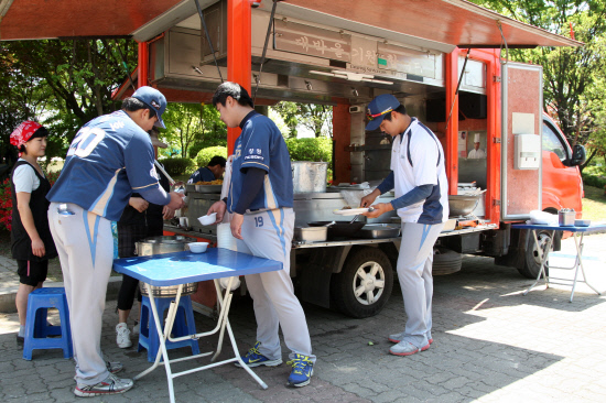 
	'����' ������ NC, ������ ���� �� �ϳ�!
